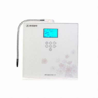 JW중외제약 이오스 리디아 8040_이미지