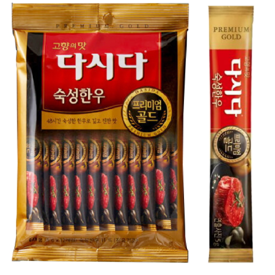 CJ�������� �鼳 �ٽô� �����̾���� �����ѿ� 12���� 60g