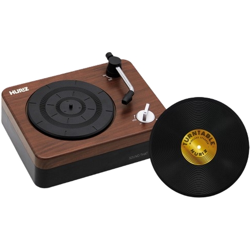 휴라이즈 HR-miniTurn