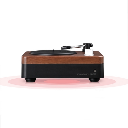 �޶����� HR-miniTurn