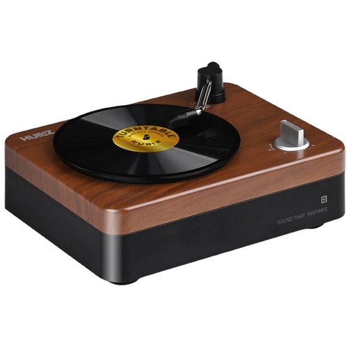 �޶����� HR-miniTurn