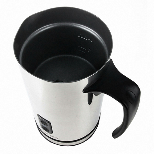 �����۷� JR-MF119S