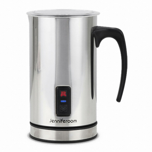 제니퍼룸 JR-MF119S_이미지