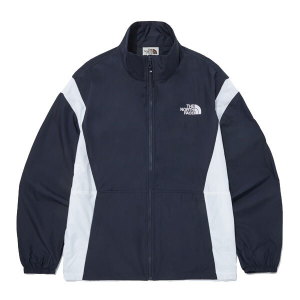 �뽺���̽� ȭ��Ʈ�� ������ ���� NJ3LQ04M