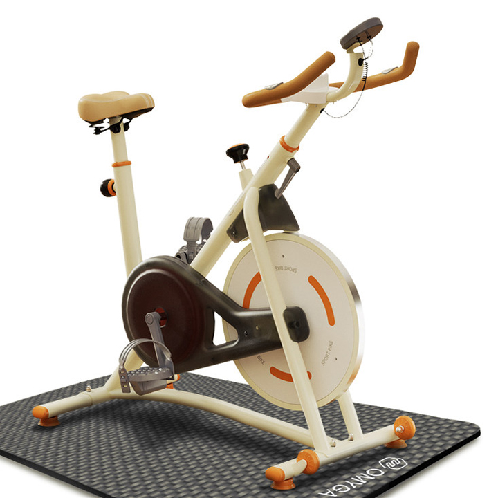 OMGYA ������ �ǳ������� 520BG