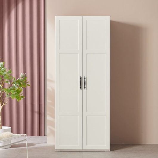 �ķθ� ���� ������ �乮 ���� 800