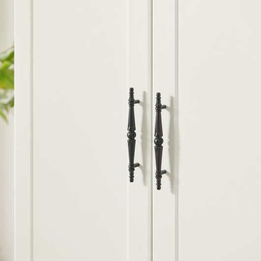 �ķθ� ���� ������ �乮 ���� 800