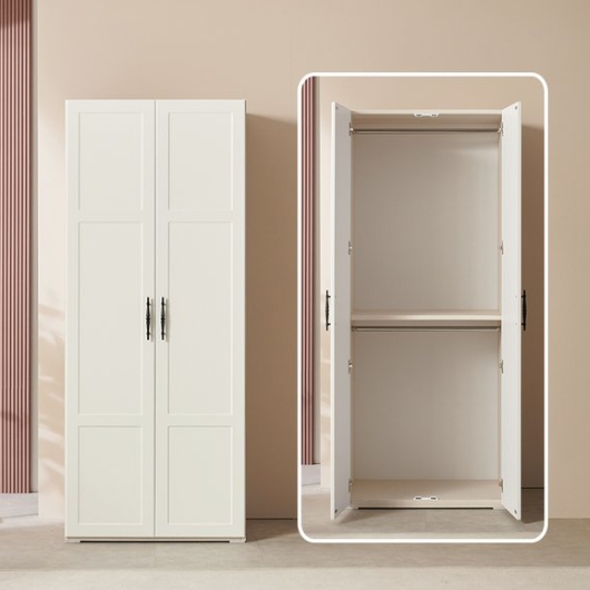 파로마 이즈 도리스 긴문 옷장 800_이미지