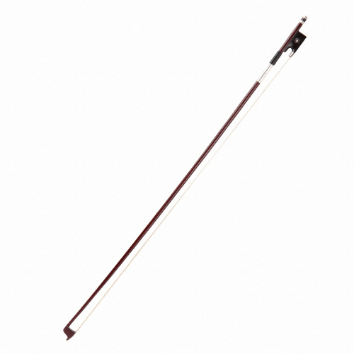 ������ ���̿ø�Ȱ VB25