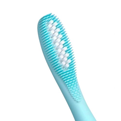 ������ ISSA3 �ؿܱ���