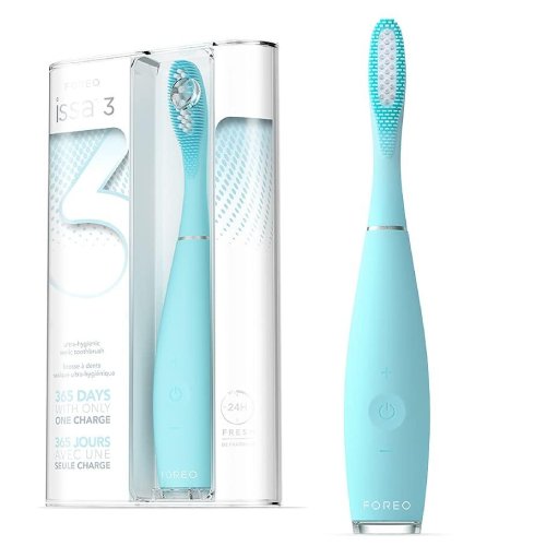 포레오 ISSA3 해외구매