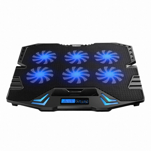 �󸮺� ��ǳ K8 PRO