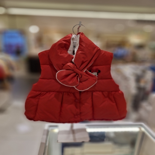 ����Ϻ��̺� �ư��� �ܿ� ũ����������������79S721352 ��ī����+�񵵸� ������