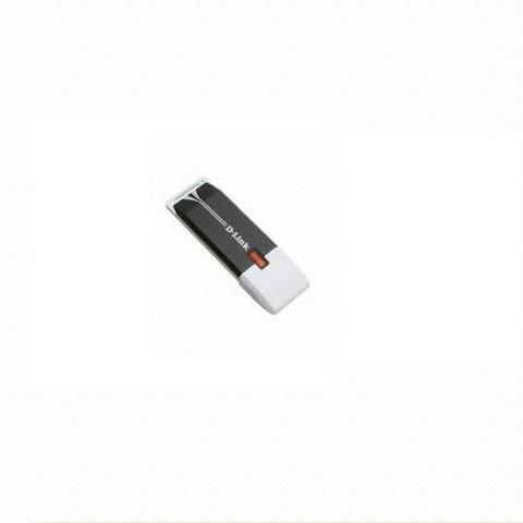 D-Link DIR-600 ������ ��Ű��