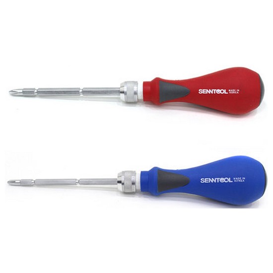 ���� �������� ���� ��� ����̹� ST-0502