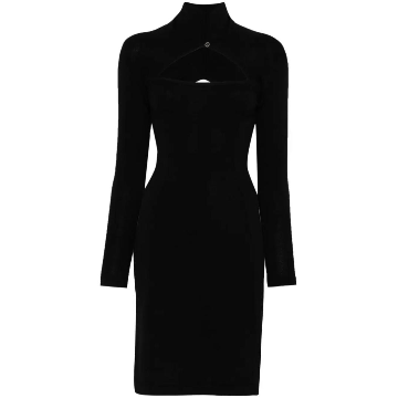 ���ȿ���Ʈ��� �ĸ�� �̴� �巹�� 1801001DY002M T