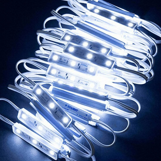 ������������Ʈ LED KPL ������ 3�� ��� ��� 0.72W