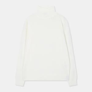 스파오 MERINO 메리노울 터틀넥 스웨터_M_SPKAD4TU02 331354_이미지