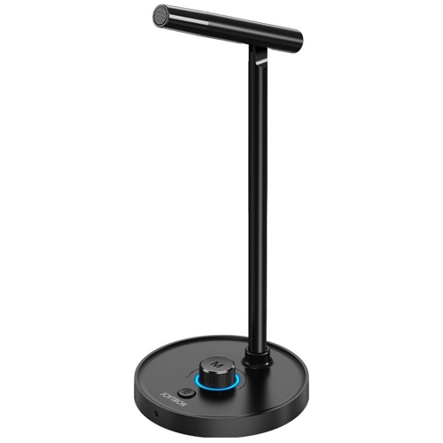 ����Ʈ�� AirCast2