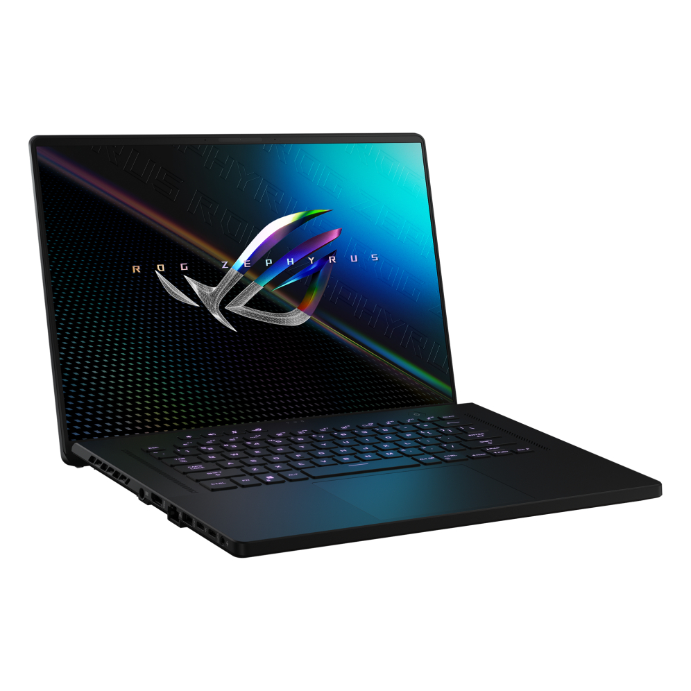 ASUS ROG 제피러스 M16 GU603HR-K8004T (SSD 2TB)_이미지