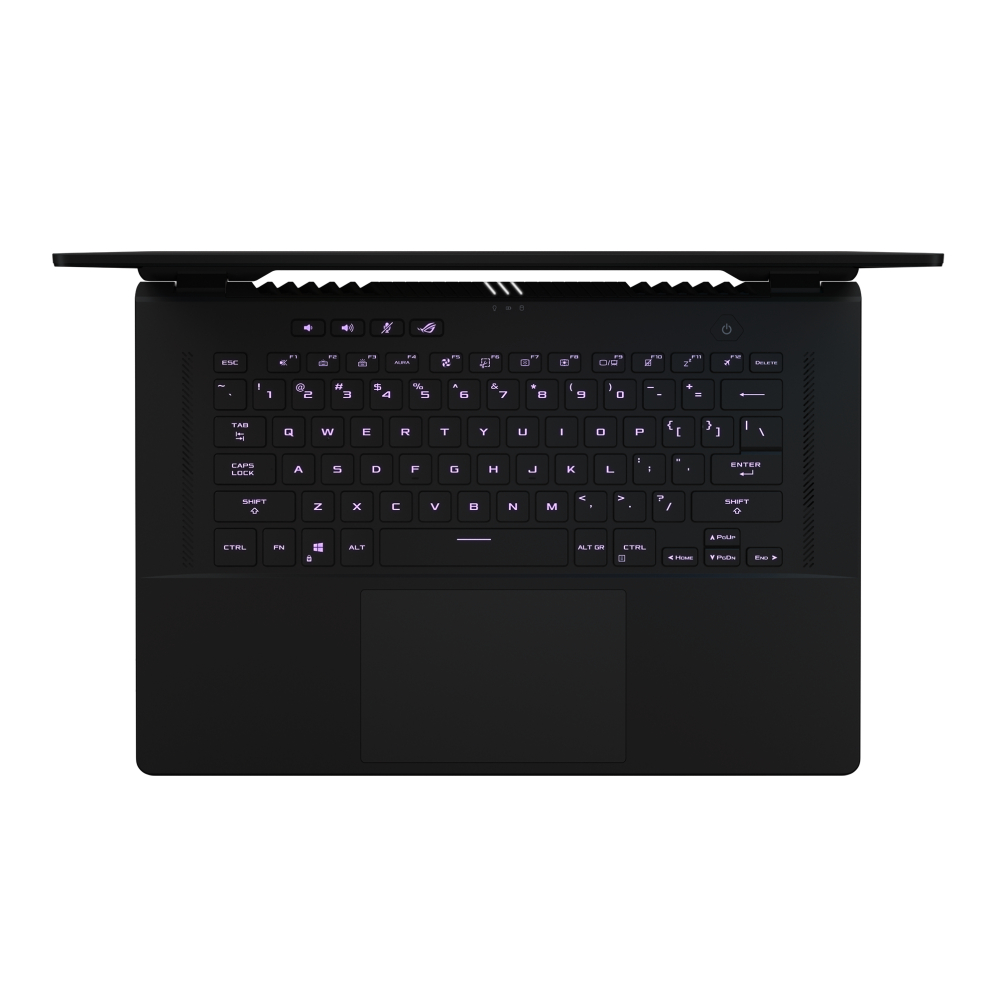 ASUS ROG 제피러스 M16 GU603HR-K8004T (SSD 2TB)_이미지