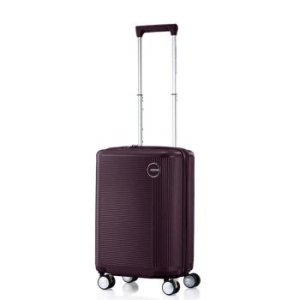 아메리칸 투어리스터 MG01 GEMINA PRO 55/20 기내용 캐리어 TSA/PC CHERRY UA4300 S43381388_이미지