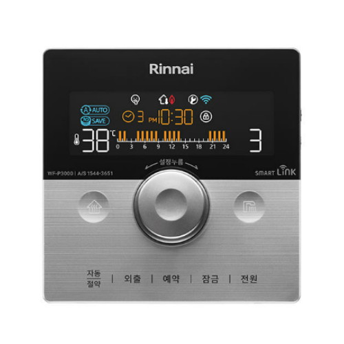 ������ ����Ʈ��ũ WF-P3000