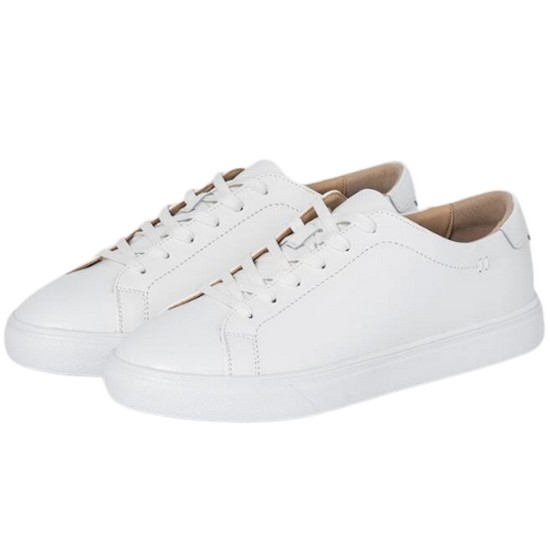 �Ｚ���� ���� ��� ����Ŀ�� BE38K1M001