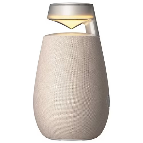 LG���� ���� 32U889SAW �̵��� ��Ű��