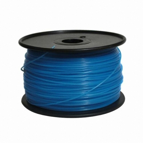 PLA 필라멘트 1.75mm (해외구매)_이미지