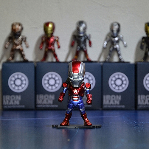 �Ը��� ����� ���̾�� ��Ʈ����Ʈ ���ӹ��� �ǱԾ�