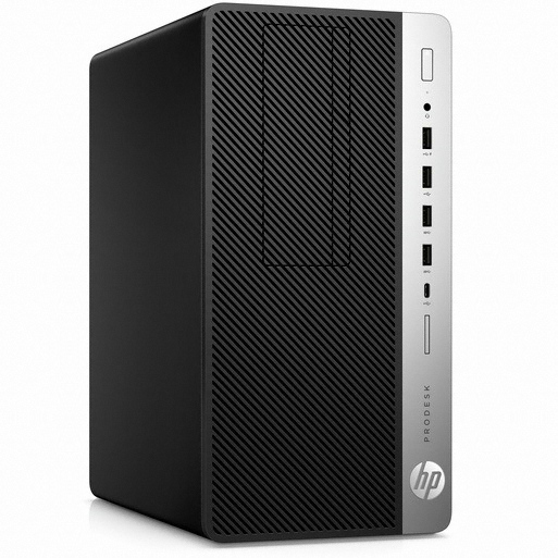 HP ���ε���ũ 600 G5 i9-9900 PD1 1650