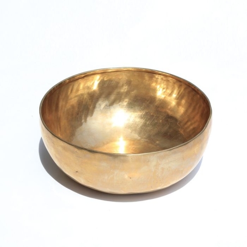 ������ �����ֹ� ���׺� ������ǰ ����� Ƽ�� 24BU-200305