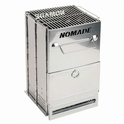 불멍 화로대 대형