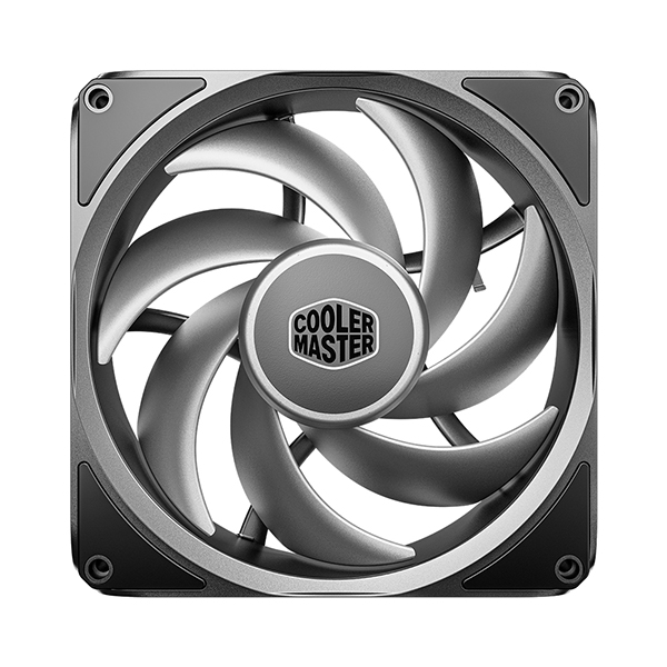 쿨러마스터 MasterFan A140