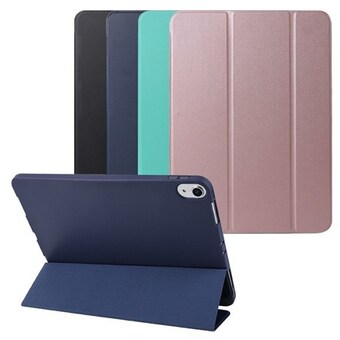 태블리스 iPad Air 5세대 젤리 커버 케이스