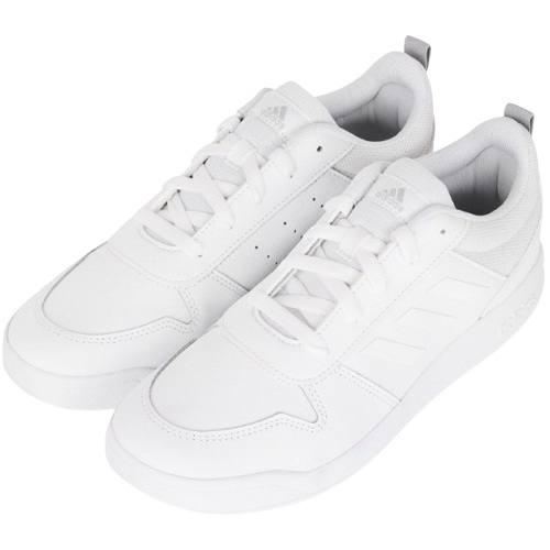 �Ƶ�ٽ� �� ��� K EG2554