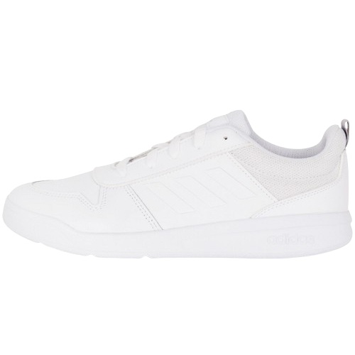 �Ƶ�ٽ� �� ��� K EG2554