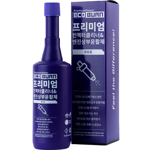 ���ڹ� �����̾� ������Ŭ���� �� ���������Ȱ�� ������ 250ml