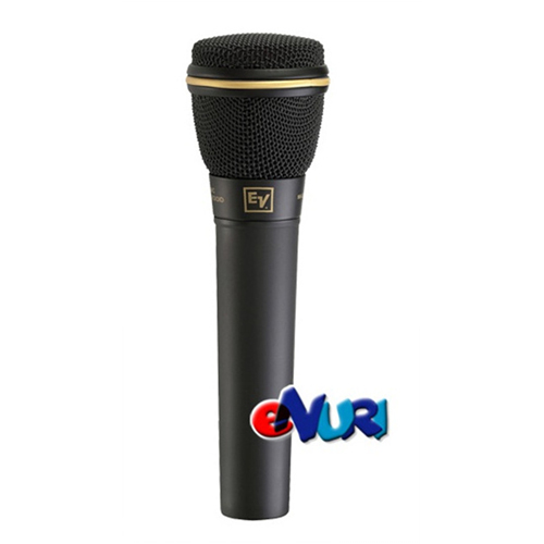 EV  ND967 [정품] 상품이미지