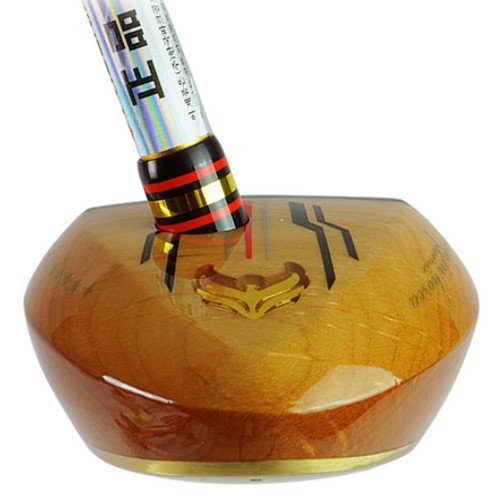 �ѱ���ũ����HKP 2025 �Ǵн� K-05