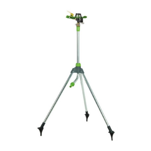 스프링클러 삼각대 SK-28T