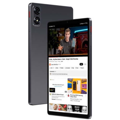 ALLDOCUBE iPlay70 미니 울트라 (256GB)_이미지