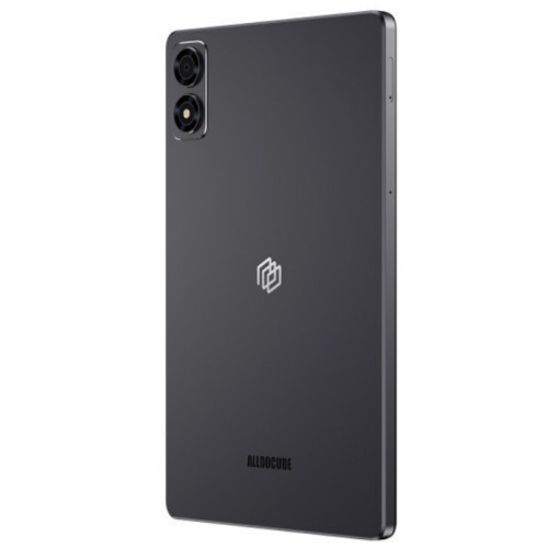 ALLDOCUBE iPlay70 미니 울트라 (256GB)_이미지