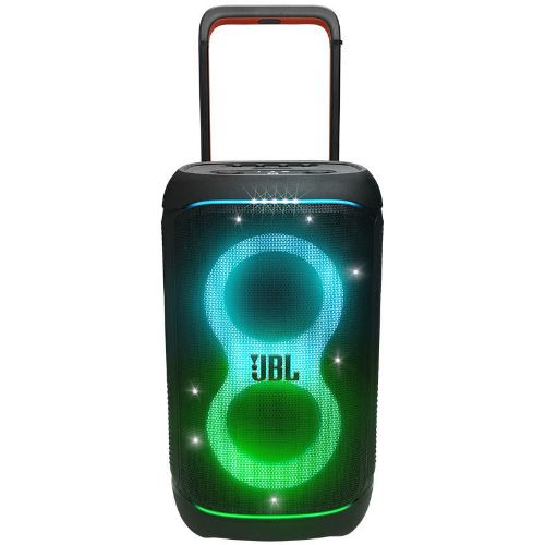 JBL PARTYBOX 520 (해외구매)_이미지
