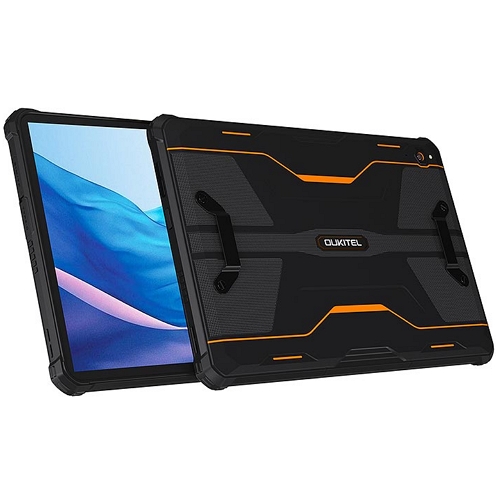 ��Ű�� RT6 LTE �ؿܱ���