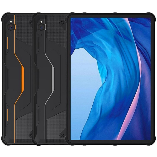 ��Ű�� RT6 LTE �ؿܱ���