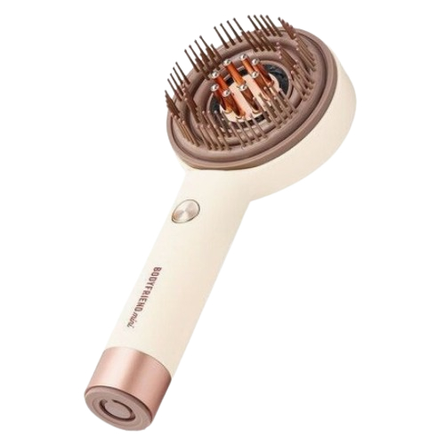 �ٵ������� �̴� ���ǿ��ɾ� ERB-1000