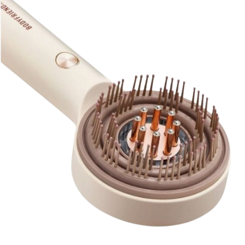 �ٵ������� �̴� ���ǿ��ɾ� ERB-1000