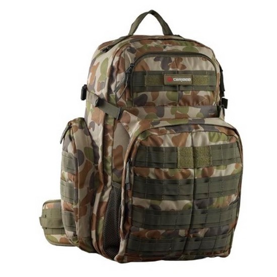 ĳ���� Ops Pack 50L ���� ���� ���� (����)